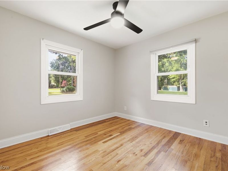 12832 S Portage Street, Doylestown, OH 44230 Photo 24