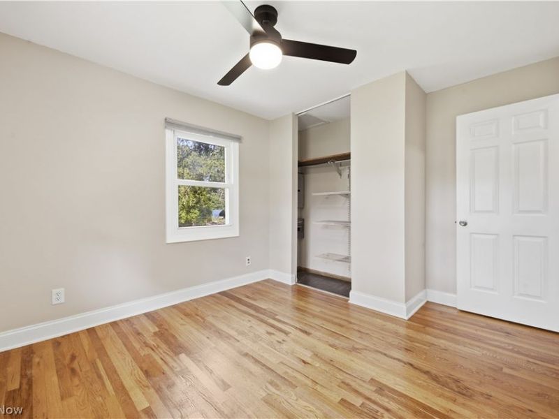 12832 S Portage Street, Doylestown, OH 44230 Photo 25