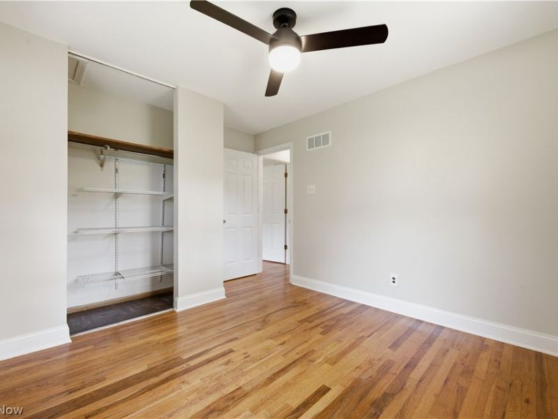 12832 S Portage Street, Doylestown, OH 44230 Photo 26