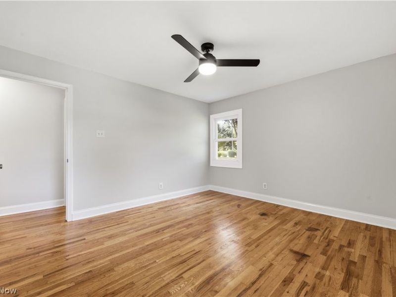 12832 S Portage Street, Doylestown, OH 44230 Photo 27