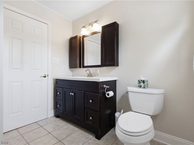 12832 S Portage Street, Doylestown, OH 44230 Photo 29