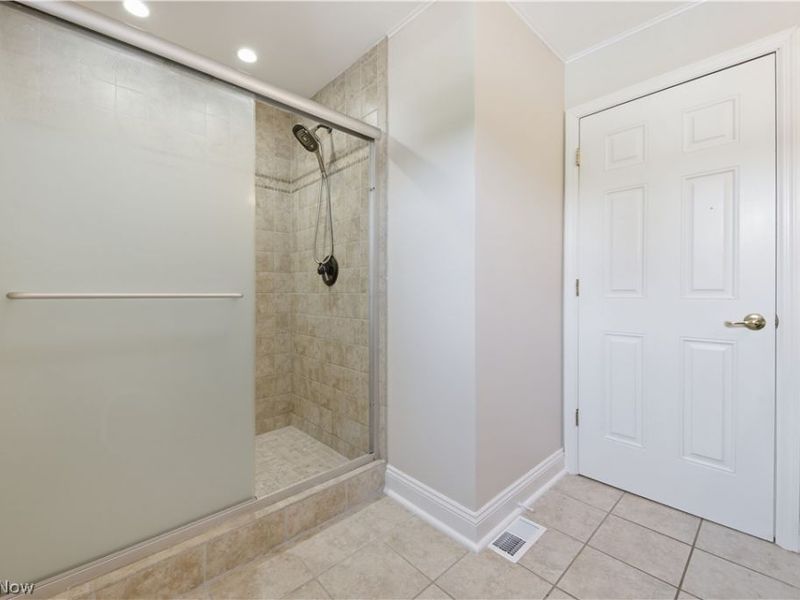 12832 S Portage Street, Doylestown, OH 44230 Photo 30