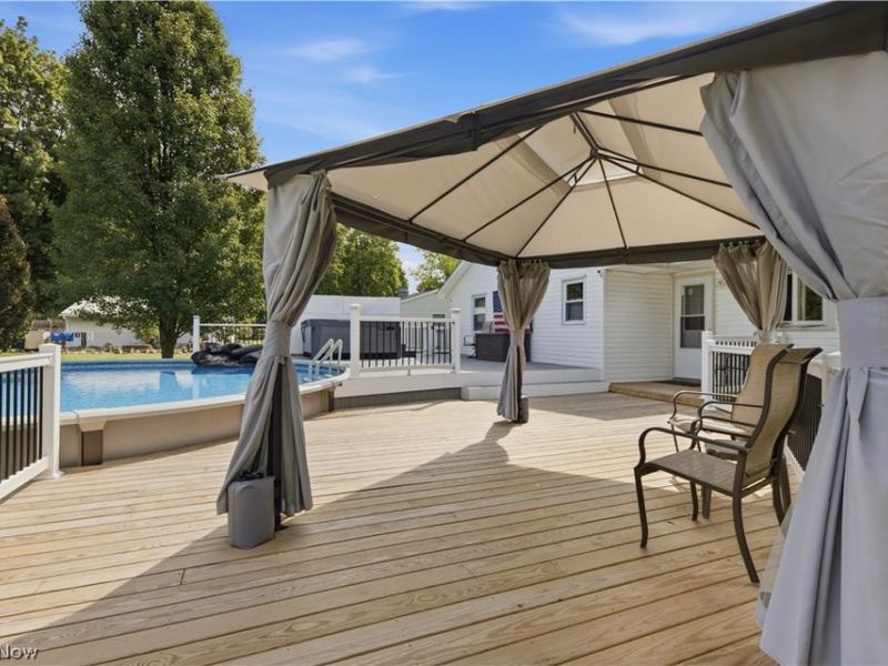 12832 S Portage Street, Doylestown, OH 44230 Photo 31