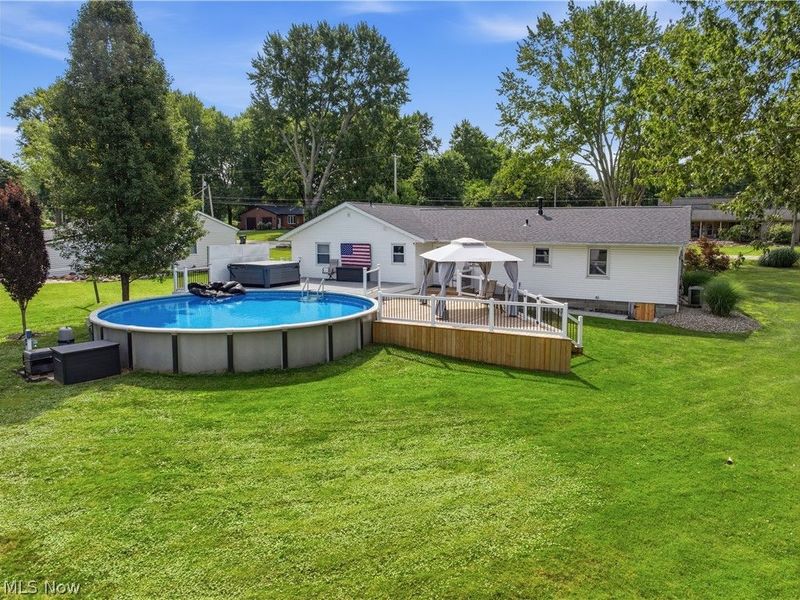 12832 S Portage Street, Doylestown, OH 44230 Photo 35