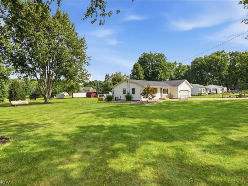 12832 S Portage Street, Doylestown, OH 44230 Photo 37