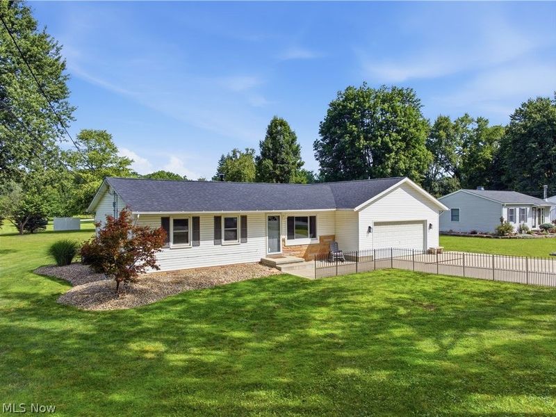 12832 S Portage Street, Doylestown, OH 44230 Photo 38
