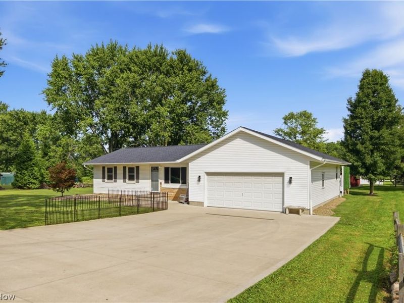 12832 S Portage Street, Doylestown, OH 44230 Photo 39