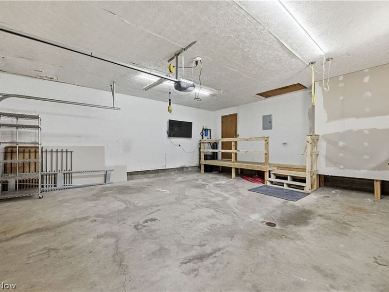 12832 S Portage Street, Doylestown, OH 44230 Photo 40