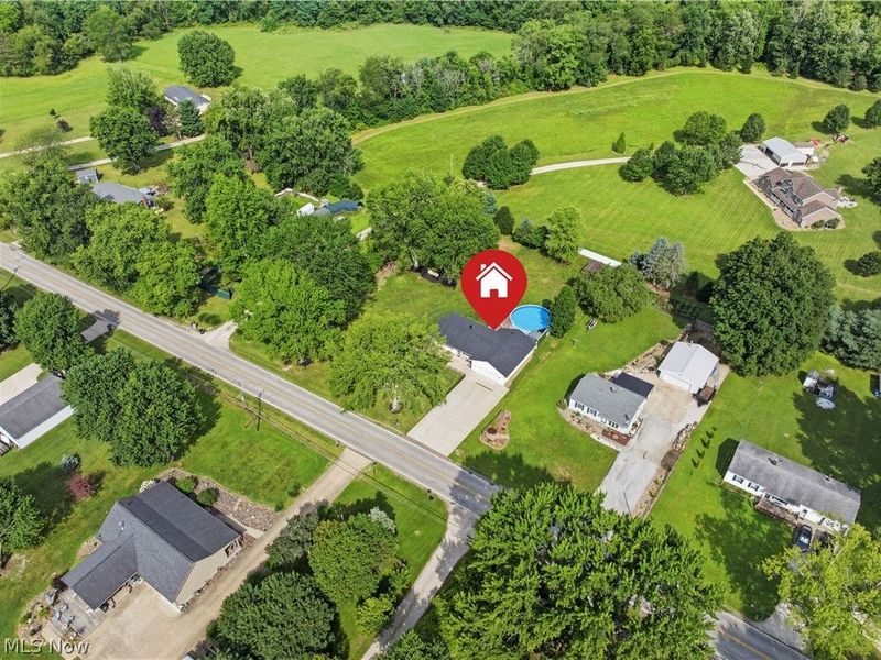 12832 S Portage Street, Doylestown, OH 44230 Photo 41