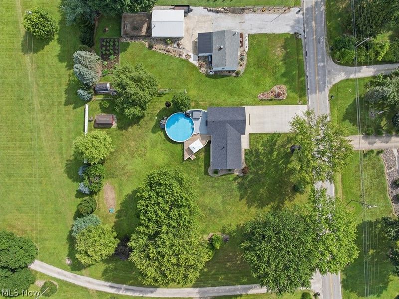 12832 S Portage Street, Doylestown, OH 44230 Photo 44