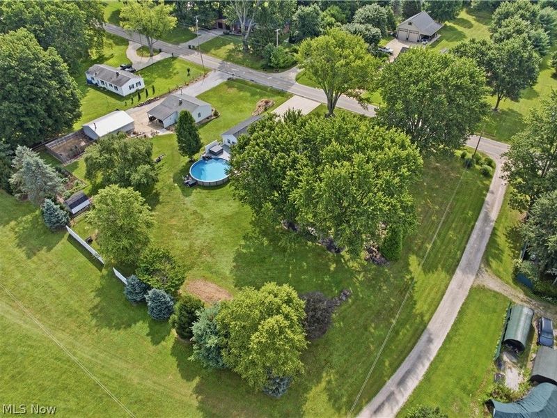 12832 S Portage Street, Doylestown, OH 44230 Photo 45
