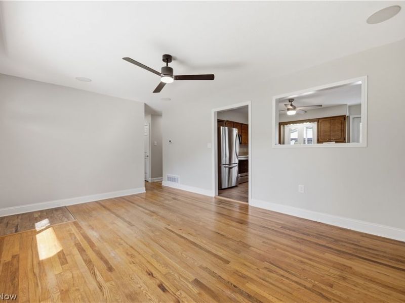 12832 S Portage Street, Doylestown, OH 44230 Photo 5