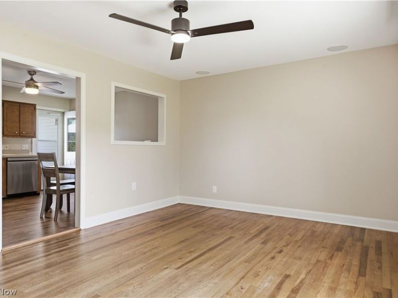 12832 S Portage Street, Doylestown, OH 44230 Photo 6