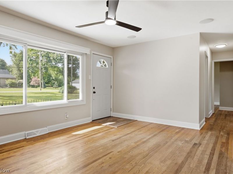 12832 S Portage Street, Doylestown, OH 44230 Photo 7