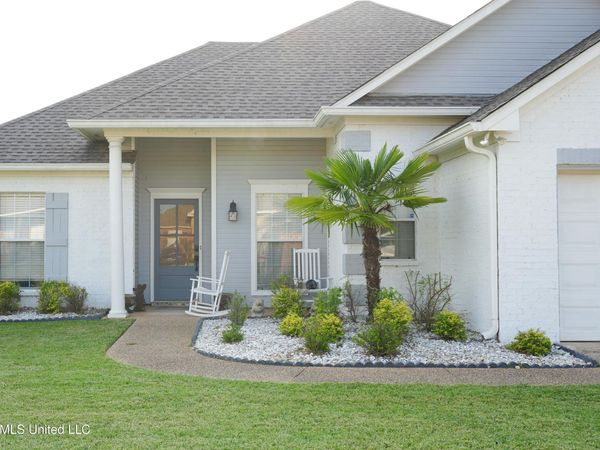 605 Shea Cove, Brandon, MS 39047