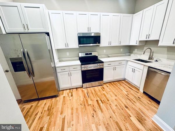 100 W LEXINGTON STREET , Unit 505, BALTIMORE, MD 21201