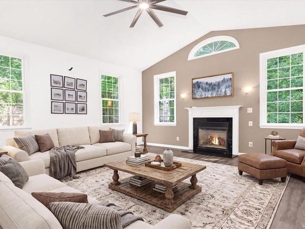 1401 EMMANUEL CHURCH ROAD, HUNTINGTOWN, MD 20639