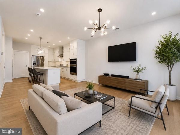 7556 SAWYER FARM WAY, Unit 1403, MCLEAN, VA 22102