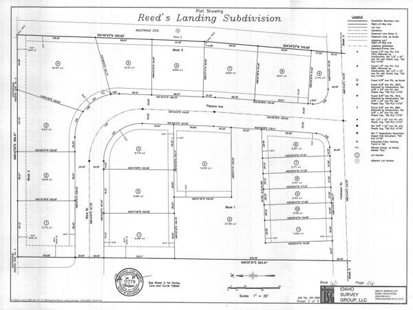 342 Papyrus Ave., Middleton, ID 83644