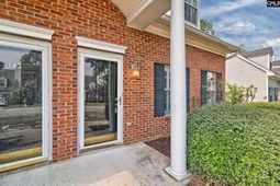 140 Gate Post Lane photo 4