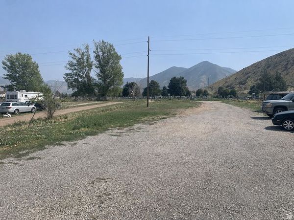 449 S MAIN ST , Tooele, UT 84074