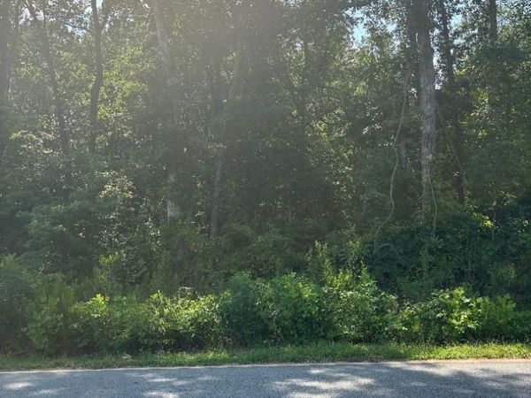 5156 Rock Springs Road, Lithonia, GA 30038
