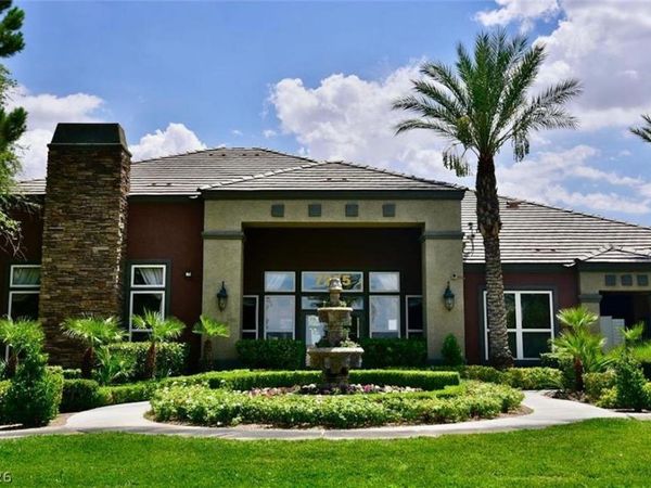 7255 W Sunset Road, Unit 2023, Las Vegas, NV 89113