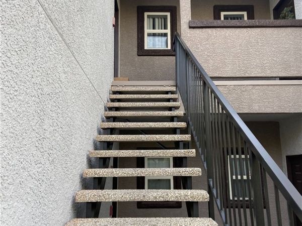 7255 W Sunset Road, Unit 2023, Las Vegas, NV 89113