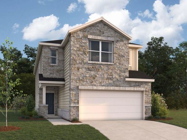 515 Bishop Wood RD, Dripping Springs, TX 78620