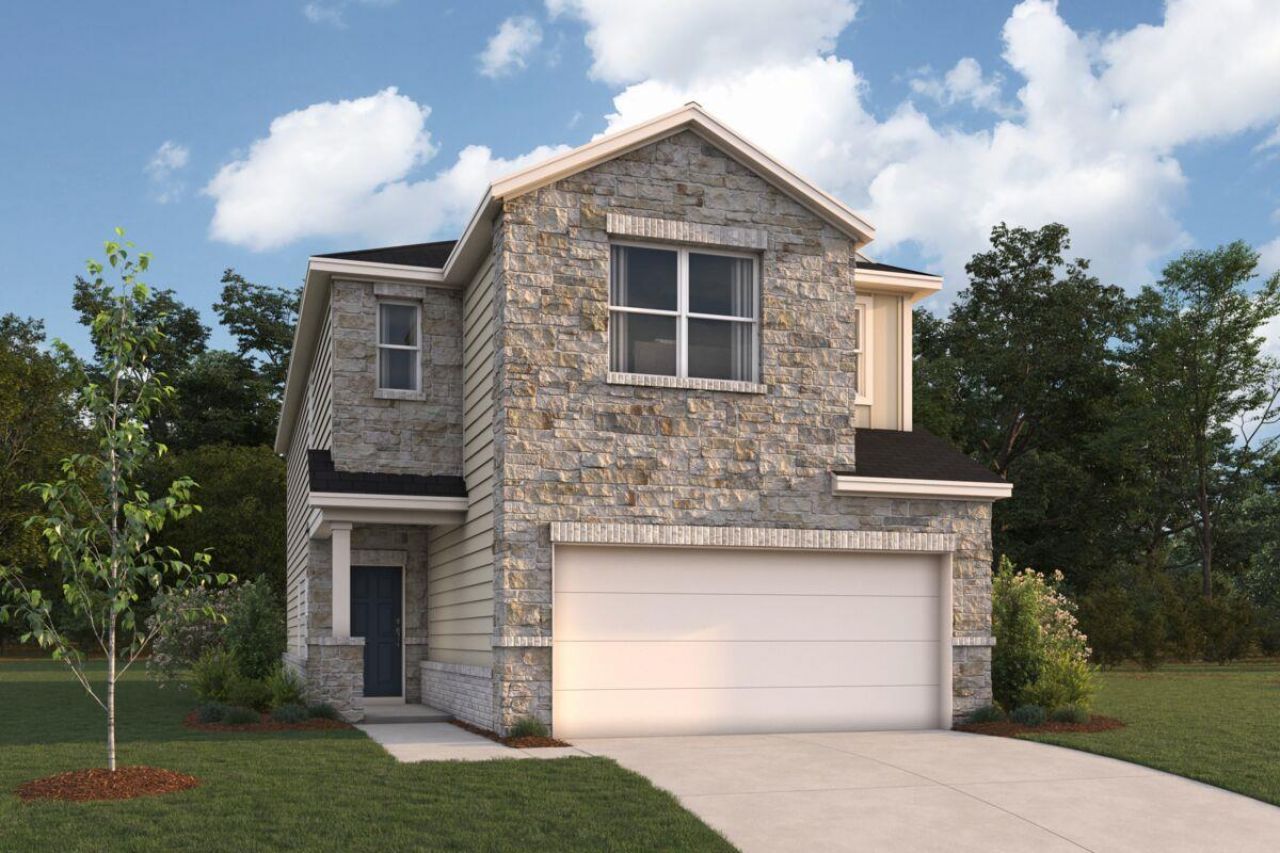 515 Bishop Wood Rd, Dripping Springs, TX 78620 Main Photo