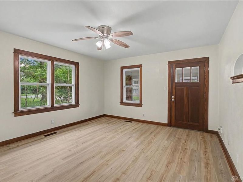 17 Coffman Avenue, Trotwood, OH 45426 Photo 10