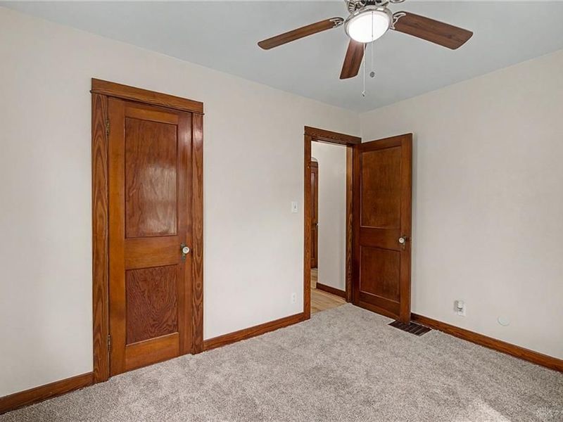 17 Coffman Avenue, Trotwood, OH 45426 Photo 20