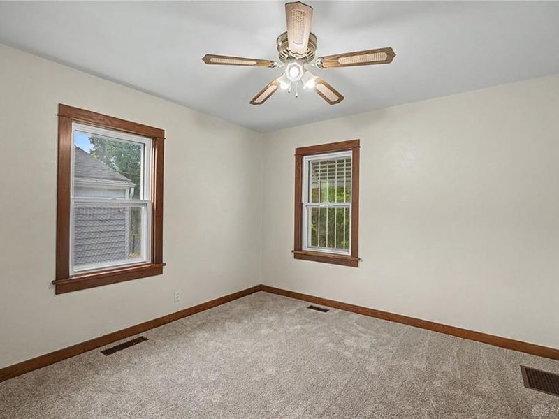 17 Coffman Avenue, Trotwood, OH 45426 Photo 23