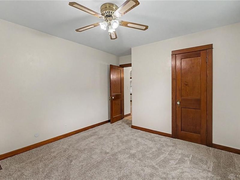 17 Coffman Avenue, Trotwood, OH 45426 Photo 25