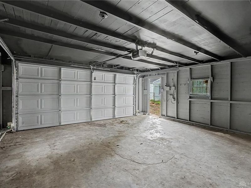 17 Coffman Avenue, Trotwood, OH 45426 Photo 36