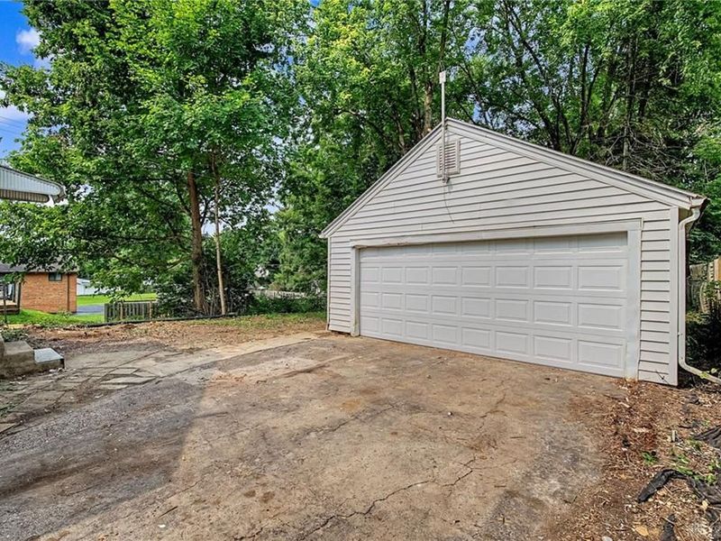 17 Coffman Avenue, Trotwood, OH 45426 Photo 37