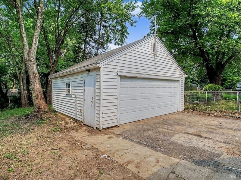 17 Coffman Avenue, Trotwood, OH 45426 Photo 38
