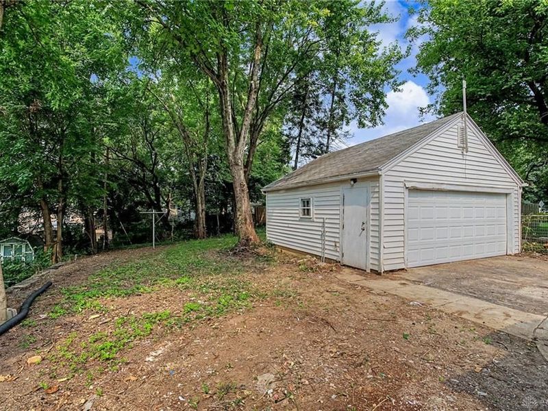 17 Coffman Avenue, Trotwood, OH 45426 Photo 39
