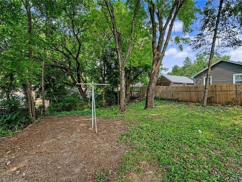17 Coffman Avenue, Trotwood, OH 45426 Photo 40