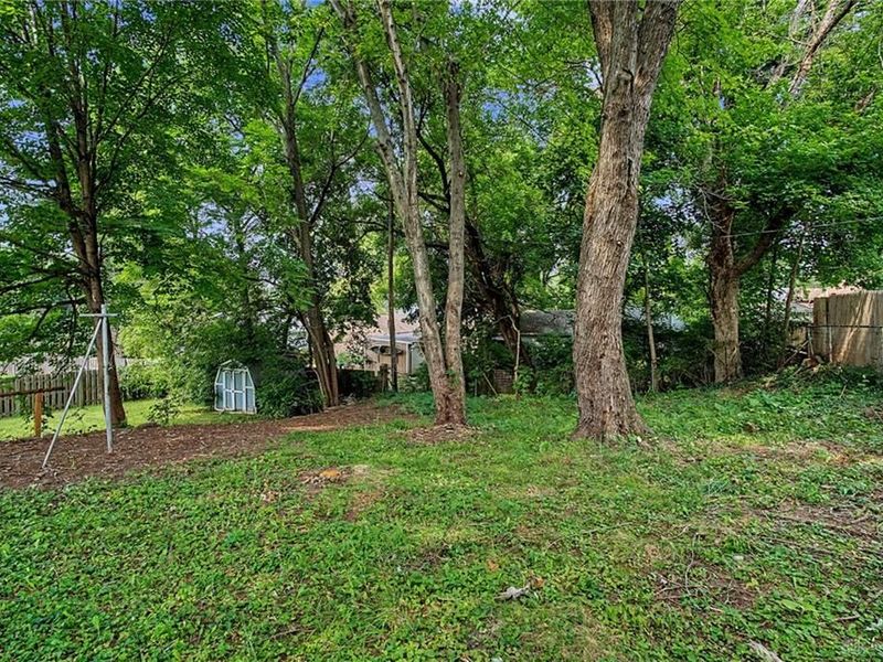 17 Coffman Avenue, Trotwood, OH 45426 Photo 41