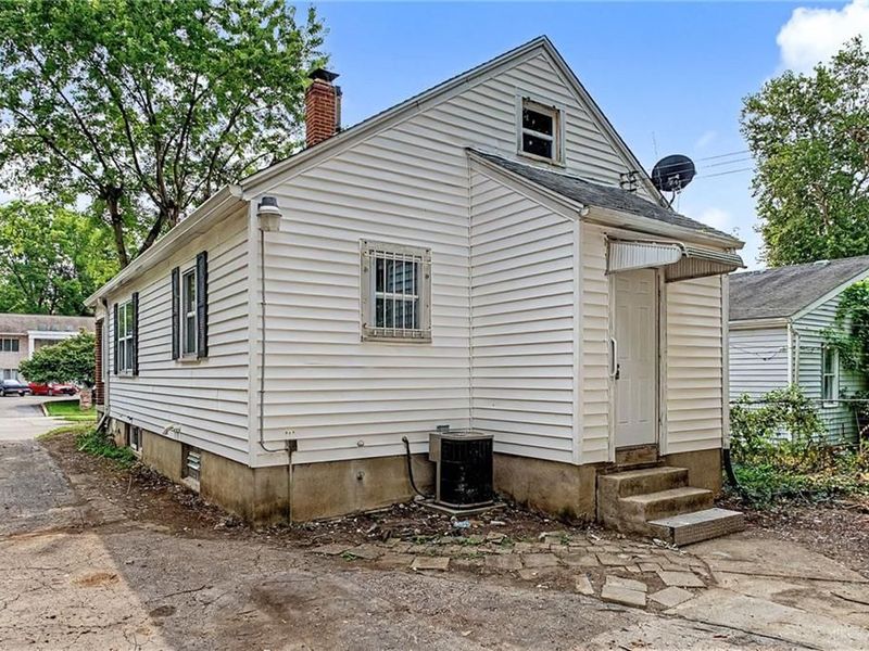 17 Coffman Avenue, Trotwood, OH 45426 Photo 42