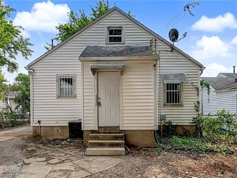 17 Coffman Avenue, Trotwood, OH 45426 Photo 43