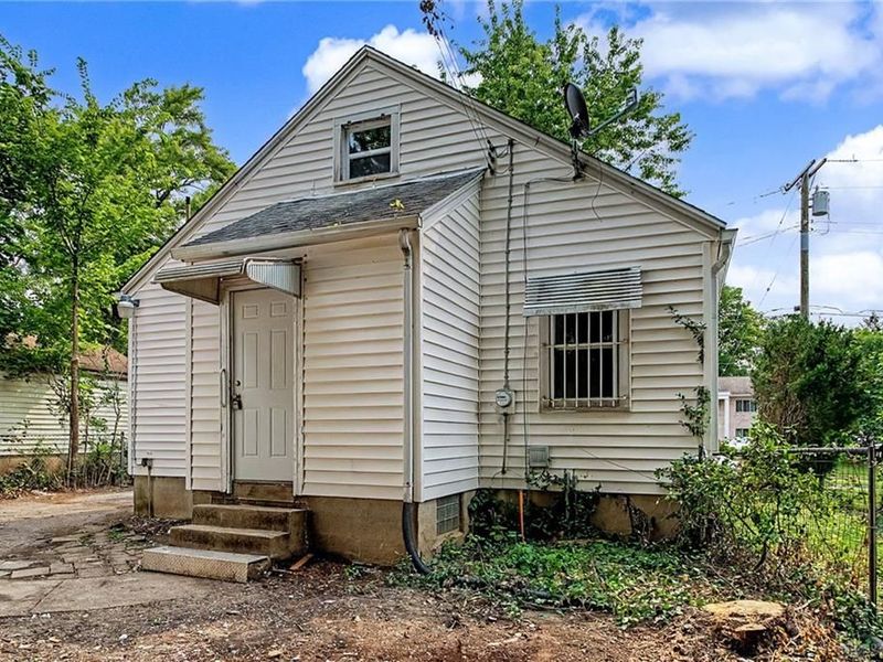 17 Coffman Avenue, Trotwood, OH 45426 Photo 44