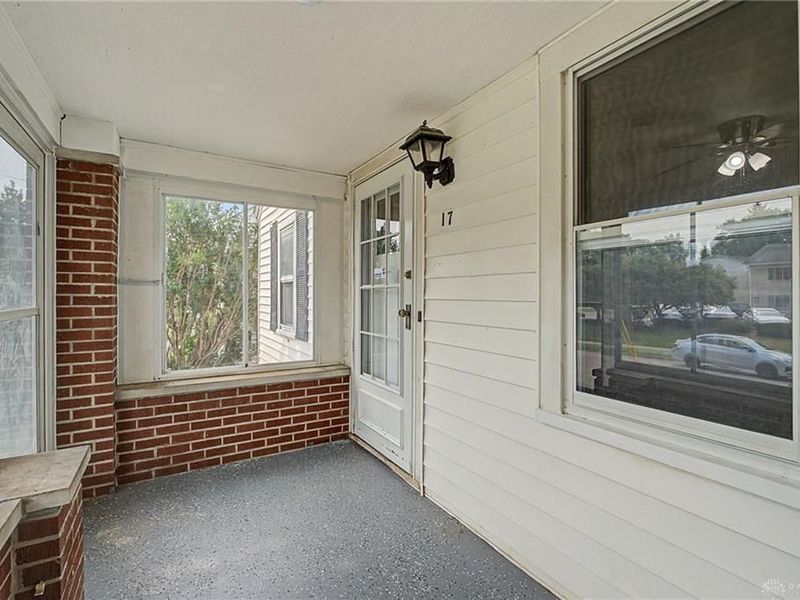 17 Coffman Avenue, Trotwood, OH 45426 Photo 5