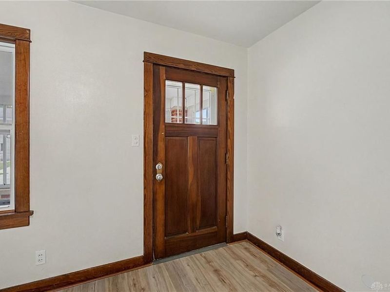 17 Coffman Avenue, Trotwood, OH 45426 Photo 6