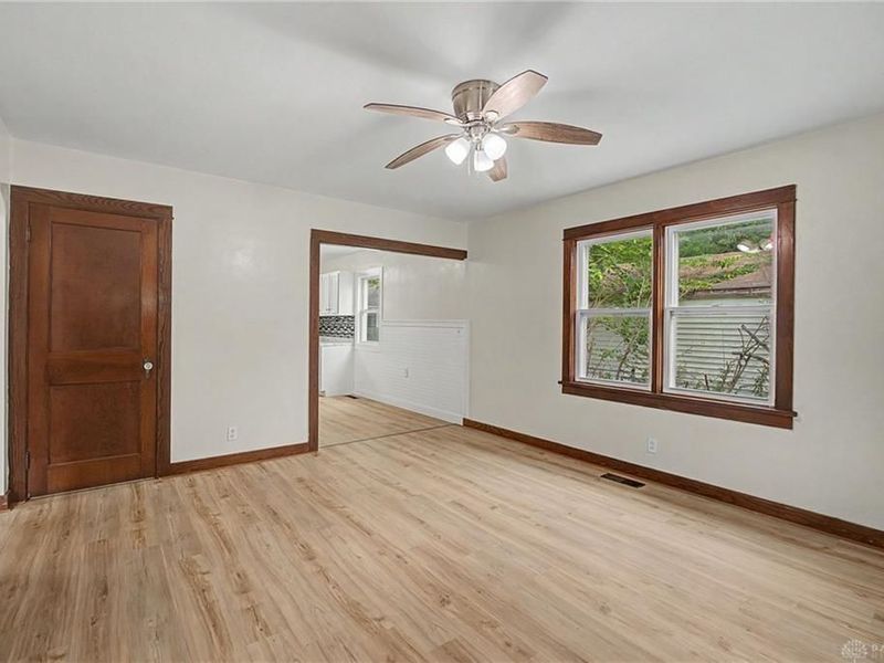17 Coffman Avenue, Trotwood, OH 45426 Photo 7