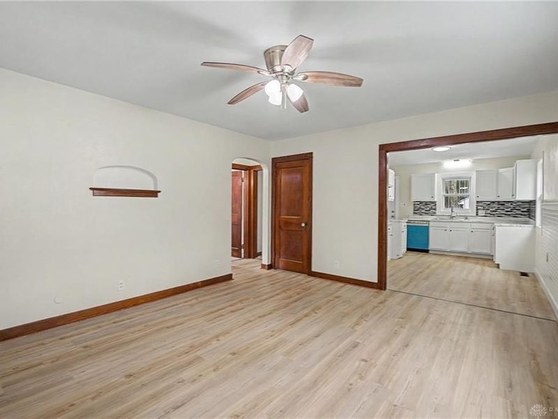 17 Coffman Avenue, Trotwood, OH 45426 Photo 8