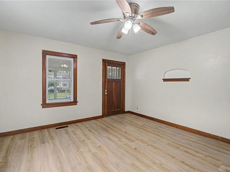 17 Coffman Avenue, Trotwood, OH 45426 Photo 9