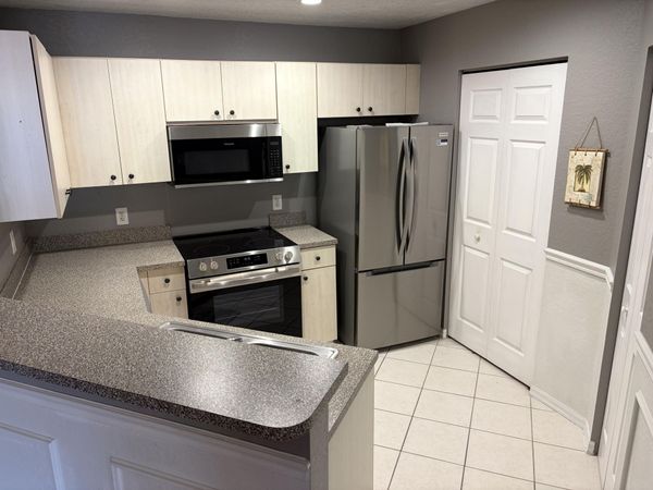 1801 N Flagler Drive, Unit 928, West Palm Beach, FL 33407