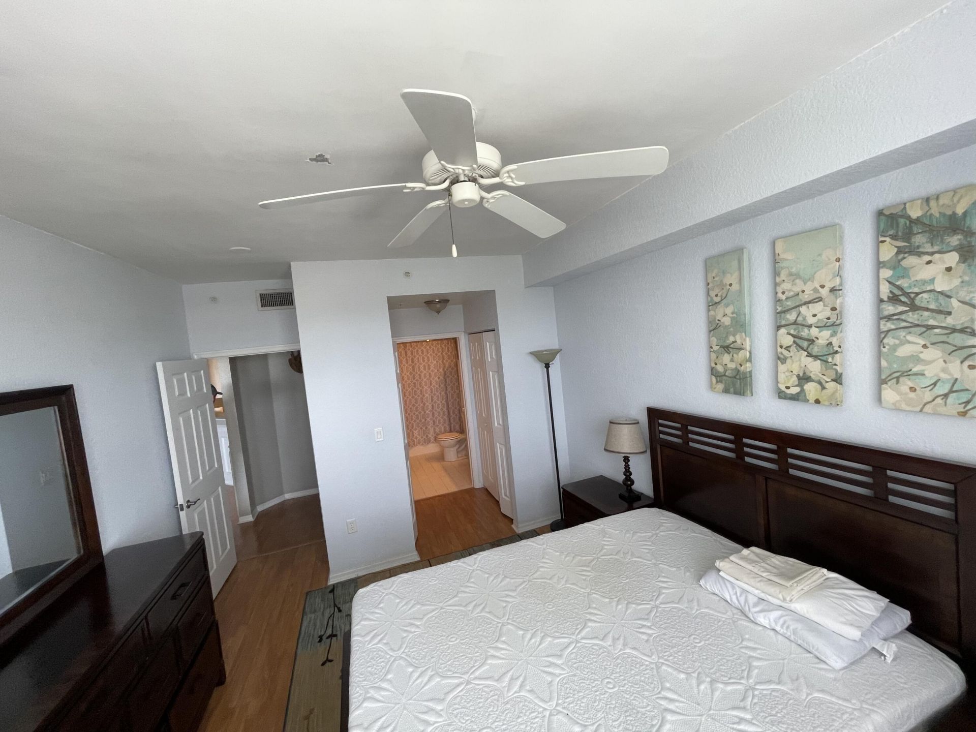 1801 N Flagler Drive, Unit 928, West Palm Beach, FL 33407 Photo